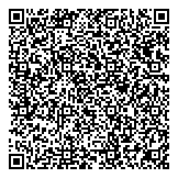 A-Ford Specialist Auto Centre Ltd. QR vCard