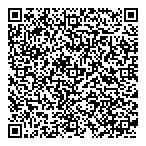 Lazaro's Music QR vCard