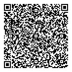 Accounting On Wheels QR vCard