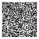 Synergistic Business Services QR vCard