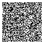 New Way Trucking Ltd. QR vCard