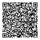 P Stewart QR vCard