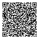 L Campbell QR vCard