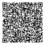 Aéropostale QR vCard