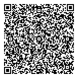 Western Bakery Equipment Limited QR vCard