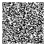 Eternity Hair Body Care QR vCard