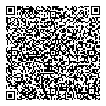 Model Furniture Limited QR vCard