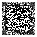 Urban Planet QR vCard