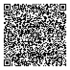 Noval KOOL Inc. QR vCard