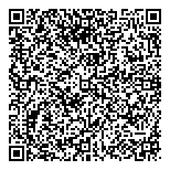 Online Data Consulting Ltd. QR vCard