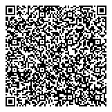 Miracle Mate Distribution Center Inc. QR vCard