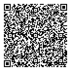 Party Packagers QR vCard