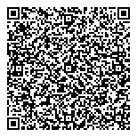 Famoso Neopolitan Pizza QR vCard