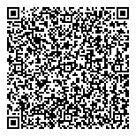Am Steam Carpet Upholstery Cleaning QR vCard