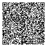 Wolf Willow Auto Service QR vCard