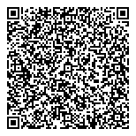 Bangs Haircare/maggies Esthetics QR vCard