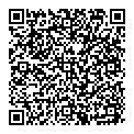 J Robinson QR vCard