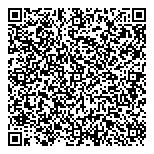 Norellco Contracting Limited QR vCard