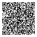 S Stewart QR vCard