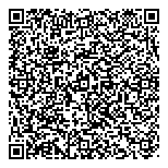 Weinlos Clinic Diagnostic Imaging QR vCard