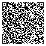 Fabric Care Cleaners & Lndrs QR vCard
