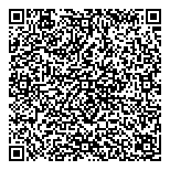 Monarch Beauty Supply Co. QR vCard