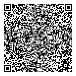 Visionquest Eyeware Inc. QR vCard