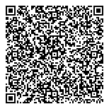 Qua Clean Mobile Wash Service Ltd. QR vCard