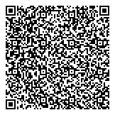 Dynacare Kasper Medical Laboratories QR vCard