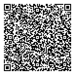 Kaleidoscope Consulting QR vCard