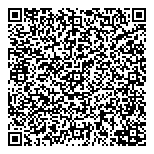 Northern Alberta Sleep Clinic QR vCard