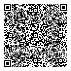 Sleep Therapeutics QR vCard