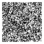 Coast Mountain Sports QR vCard