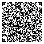 Dave's Truck & Trailer & Custom Hauling QR vCard