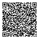 D Robinson QR vCard