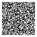 Mormyluk Accounting Ltd. QR vCard