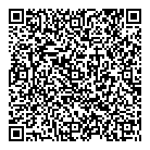 Sport Mart QR vCard