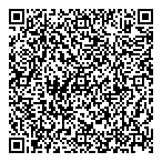 Five Star Movies QR vCard