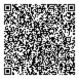 Fair Value Loan Centre QR vCard