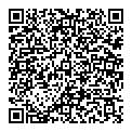 Dale Robinson QR vCard