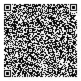 Lasting Impressions Bridal Consignment Store QR vCard