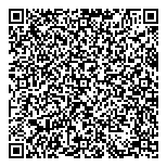 Jasper Place Gateway Foundation QR vCard