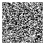 Kieler's Health & Herbal QR vCard