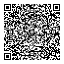 S Campbell QR vCard