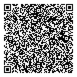 Canada Research Laboratories QR vCard