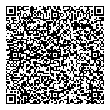 Westbrook Dry Cleaning QR vCard