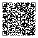 M Robinson QR vCard