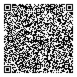 Fung Raimond Architect Limited QR vCard