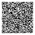 A O S Group QR vCard