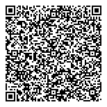 Dynacare Kasper Medical Laboratories QR vCard